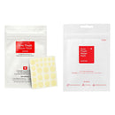 Acne Pimple Master Patch Care Stickers 24 Patches