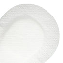 20 Pcs Eye Pads Eyelash Pad Gel Patch Lint Free Lashes Extension Eyepads