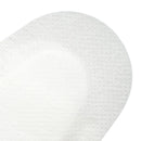 20 Pcs Eye Pads Eyelash Pad Gel Patch Lint Free Lashes Extension Eyepads