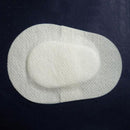 20 Pcs Eye Pads Eyelash Pad Gel Patch Lint Free Lashes Extension Eyepads