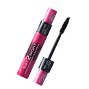 Nature Eye Lashes Makeup Waterproof Long Grow Beauty Portable Mascara New 1x