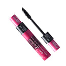 Nature Eye Lashes Makeup Waterproof Long Grow Beauty Portable Mascara New 1x