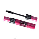 Nature Eye Lashes Makeup Waterproof Long Grow Beauty Portable Mascara New 1x