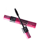 Nature Eye Lashes Makeup Waterproof Long Grow Beauty Portable Mascara New 1x