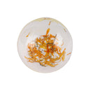 1x 100g Bath Ball Natural Salt Body Skin Care Bubble Bombs Skin Best