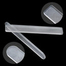1 x Hot Nail Sanding Polishing File Buffer Shiner Manicure Finger Pedicure Tool