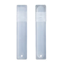 1 x Hot Nail Sanding Polishing File Buffer Shiner Manicure Finger Pedicure Tool