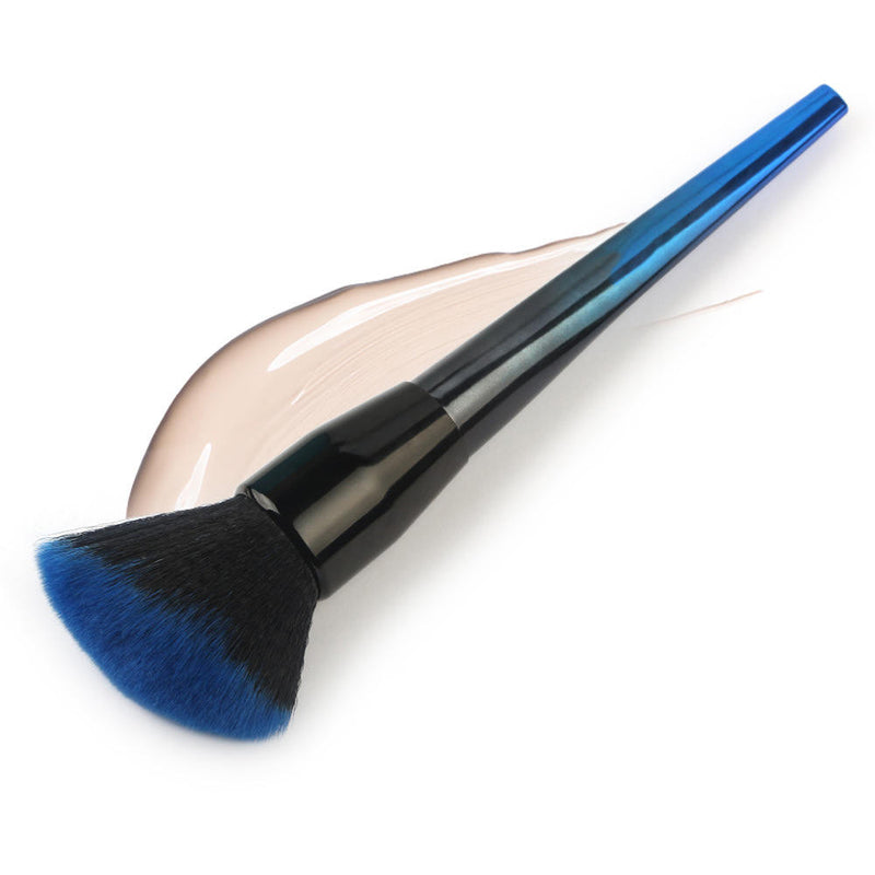 1 pcs Multi-Function Makeup Brush Highlight Brightening Eye Makeup Brush Best