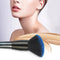 1 pcs Multi-Function Makeup Brush Highlight Brightening Eye Makeup Brush Best