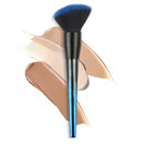 1 pcs Multi-Function Makeup Brush Highlight Brightening Eye Makeup Brush Best