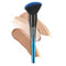 1 pcs Multi-Function Makeup Brush Highlight Brightening Eye Makeup Brush Best