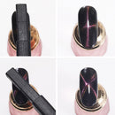 Magnetic Nail Art Stick 2pcs /Set Cat Eyes Effect Strong Magnet Board Rod New 1x