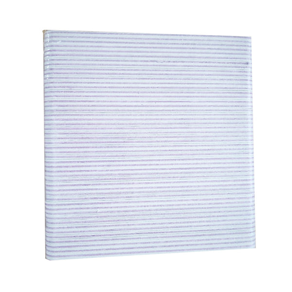 50x Nail Swatches Practice Stick Makeup Polish Display Sector Board OBZ New