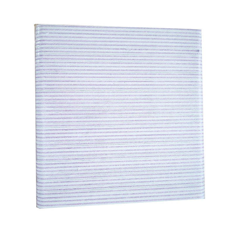 50x Nail Swatches Practice Stick Makeup Polish Display Sector Board OBZ New