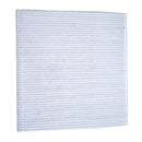 50x Nail Swatches Practice Stick Makeup Polish Display Sector Board OBZ New