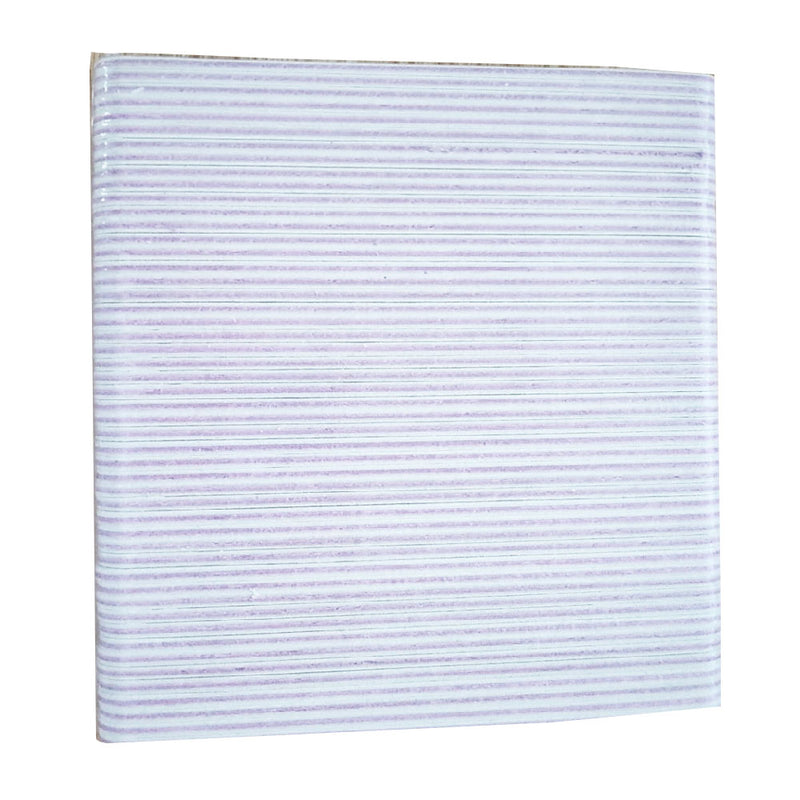 50x Nail Swatches Practice Stick Makeup Polish Display Sector Board OBZ New