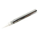 Rotatable Teeth Whitening Gel Pen Whitener Dental Oral Cleaning Beauty New 1x