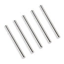 Rotatable Teeth Whitening Gel Pen Whitener Dental Oral Cleaning Beauty New 1x