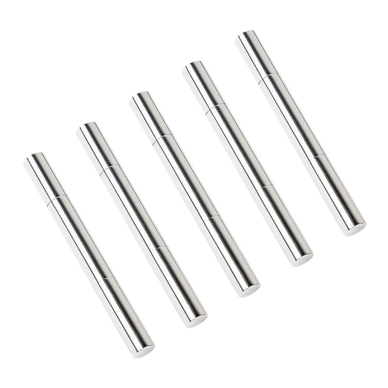 Rotatable Teeth Whitening Gel Pen Whitener Dental Oral Cleaning Beauty New 1x