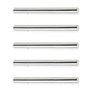 Rotatable Teeth Whitening Gel Pen Whitener Dental Oral Cleaning Beauty New 1x