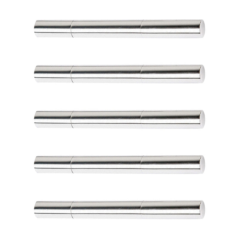 Rotatable Teeth Whitening Gel Pen Whitener Dental Oral Cleaning Beauty New 1x