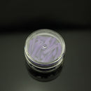 400PCS Dental Disposable Teeth Diastema Wedges Denture Material Supply Best