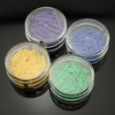 400PCS Dental Disposable Teeth Diastema Wedges Denture Material Supply Best