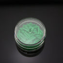 400PCS Dental Disposable Teeth Diastema Wedges Denture Material Supply Best