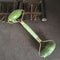 Natural Jade Guasha Facial Massager Jade Roller Face Body Beauty Rose Quartz