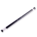 DIY Acrylic UV Gel Hair Nail Art Polish Painting Brush Pen Manicur 2x Best