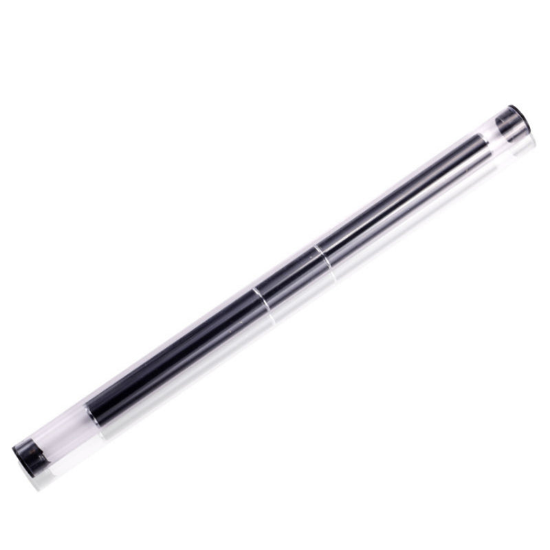 DIY Acrylic UV Gel Hair Nail Art Polish Painting Brush Pen Manicur 2x Best