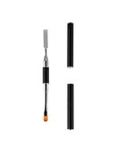 DIY Acrylic UV Gel Hair Nail Art Polish Painting Brush Pen Manicur 2x Best