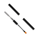 DIY Acrylic UV Gel Hair Nail Art Polish Painting Brush Pen Manicur 2x Best