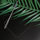 4 pcs Cosmetic Makeup Nail Eye Shadow Mixing Palette With Stainless Spatula Best