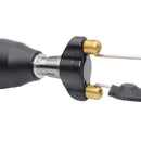 Cord RCA Tattoo Clip Power Machine Conversion Head Converter Connector Best 1x