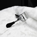 Professional Handle Eyelash Curler Clip Eye Curling Beauty Makeup Tool Cosmetic