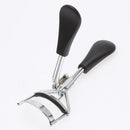 Professional Handle Eyelash Curler Clip Eye Curling Beauty Makeup Tool Cosmetic