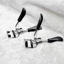 Professional Handle Eyelash Curler Clip Eye Curling Beauty Makeup Tool Cosmetic
