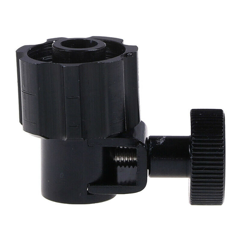 Professional Adaptor Adjustable Connector For Tattoo Grip Machine Parts Supply A