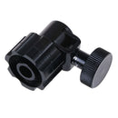 1 x Professional Adaptor Adjustable Connectors For Tattoo Grips Machine Parts