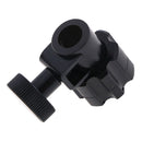 Professional Adaptor Adjustable Connector For Tattoo Grip Machine Parts Supply A
