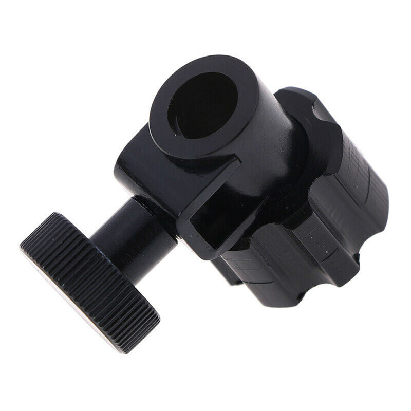 Professional Adaptor Adjustable Connector For Tattoo Grip Machine Parts Supply A