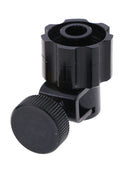 Professional Adaptor Adjustable Connector For Tattoo Grip Machine Parts Supply A