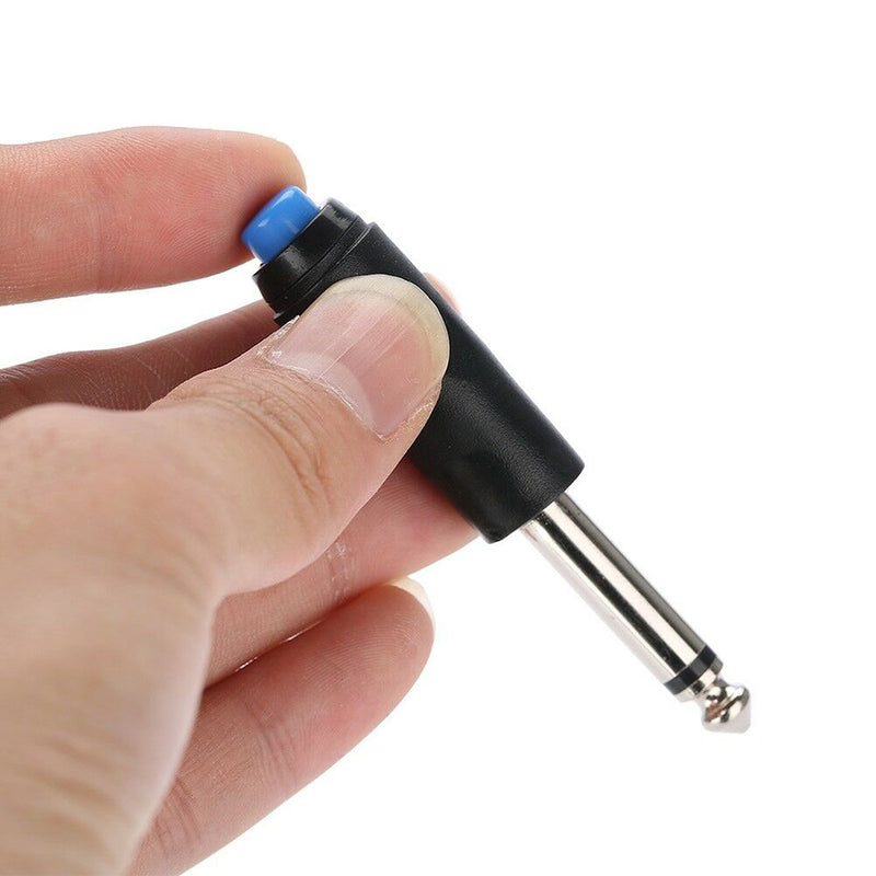 Wireless Switch Tattoo Machine Power Supply Foot Pedal Tattoo Machine Accessory