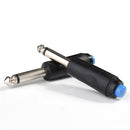 Wireless Switch Tattoo Machine Power Supply Foot Pedal Tattoo Machine Accessory