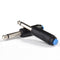 Wireless Switch Tattoo Machine Power Supply Foot Pedal Tattoo Machine Accessory