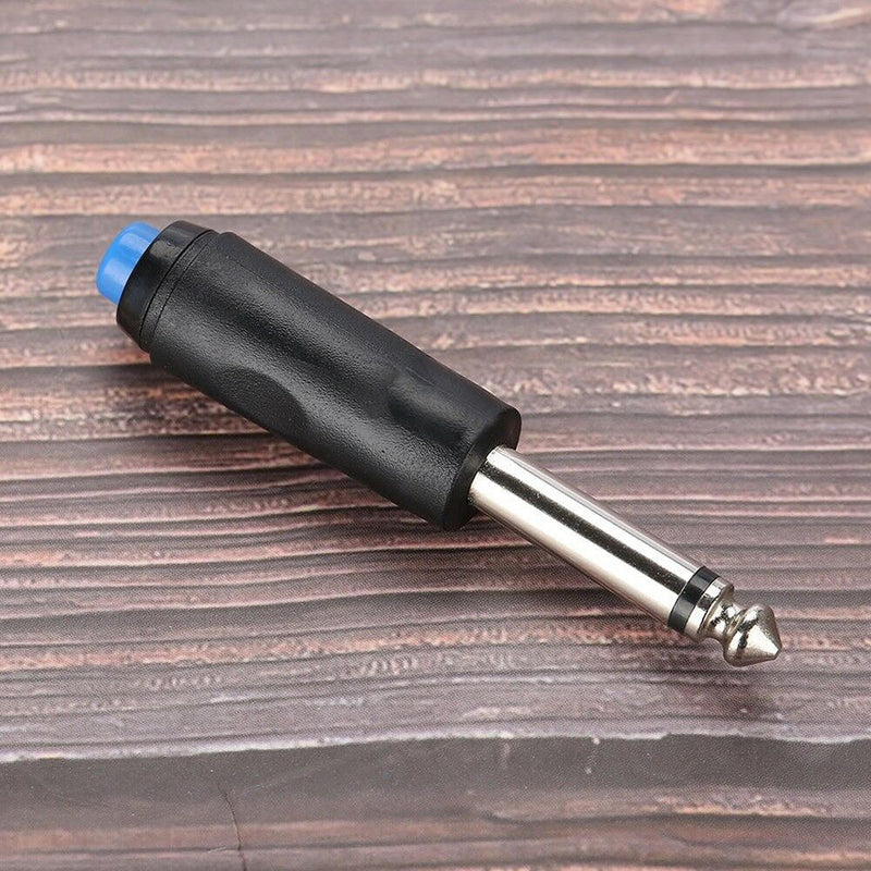 Wireless Switch Tattoo Machine Power Supply Foot Pedal Tattoo Machine Accessory