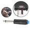 Wireless Switch Tattoo Machine Power Supply Foot Pedal Tattoo Machine Accessory