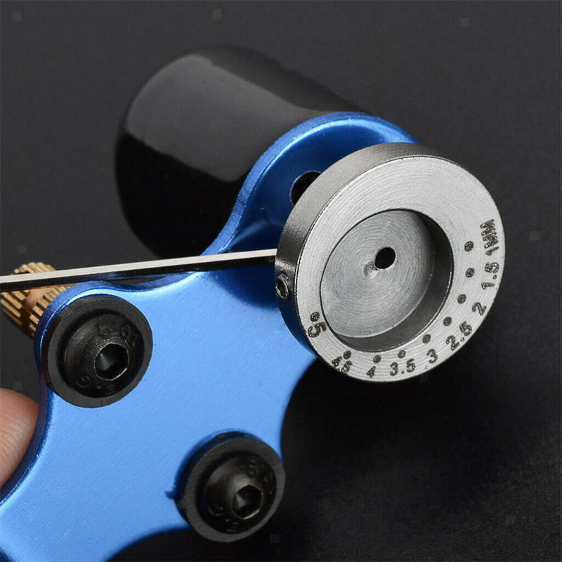 1 * Stainless Steel Rotary Machine Adjustable Bearing Eccentric Cam Wheel Best