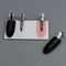 12pcs Random Sweet Barrette Hair Side Snap Clip BB Hairpin Accessories Headwear